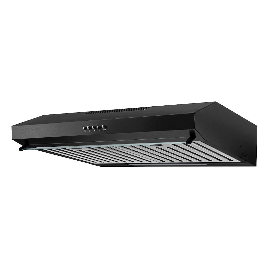 Haier SCHP20AEGB oshxona vytyajkasi — 2