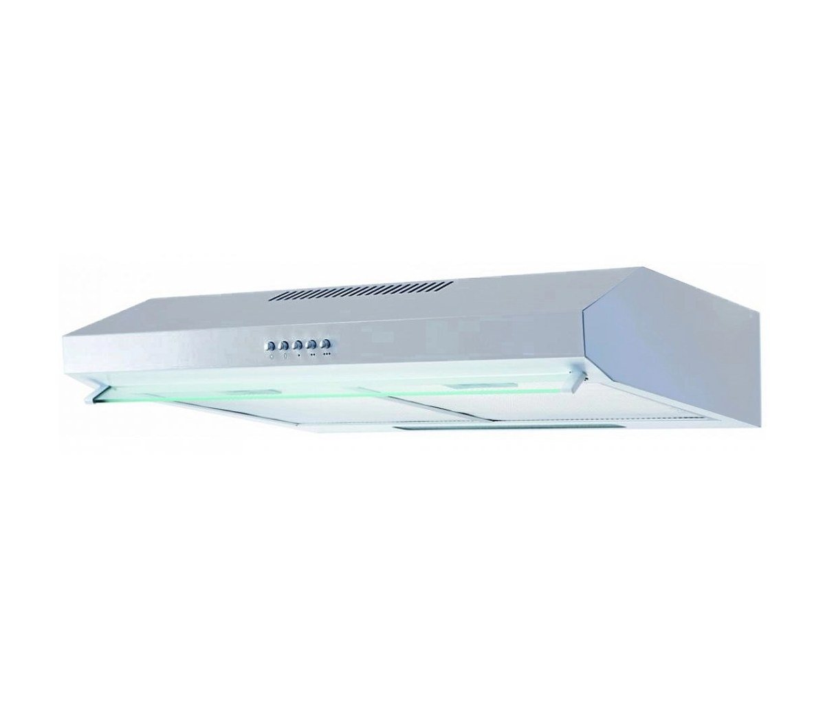 Haier SCHP20AEGSS oshxona vytyajkasi — 2